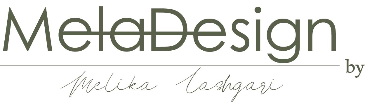 MeLa Design